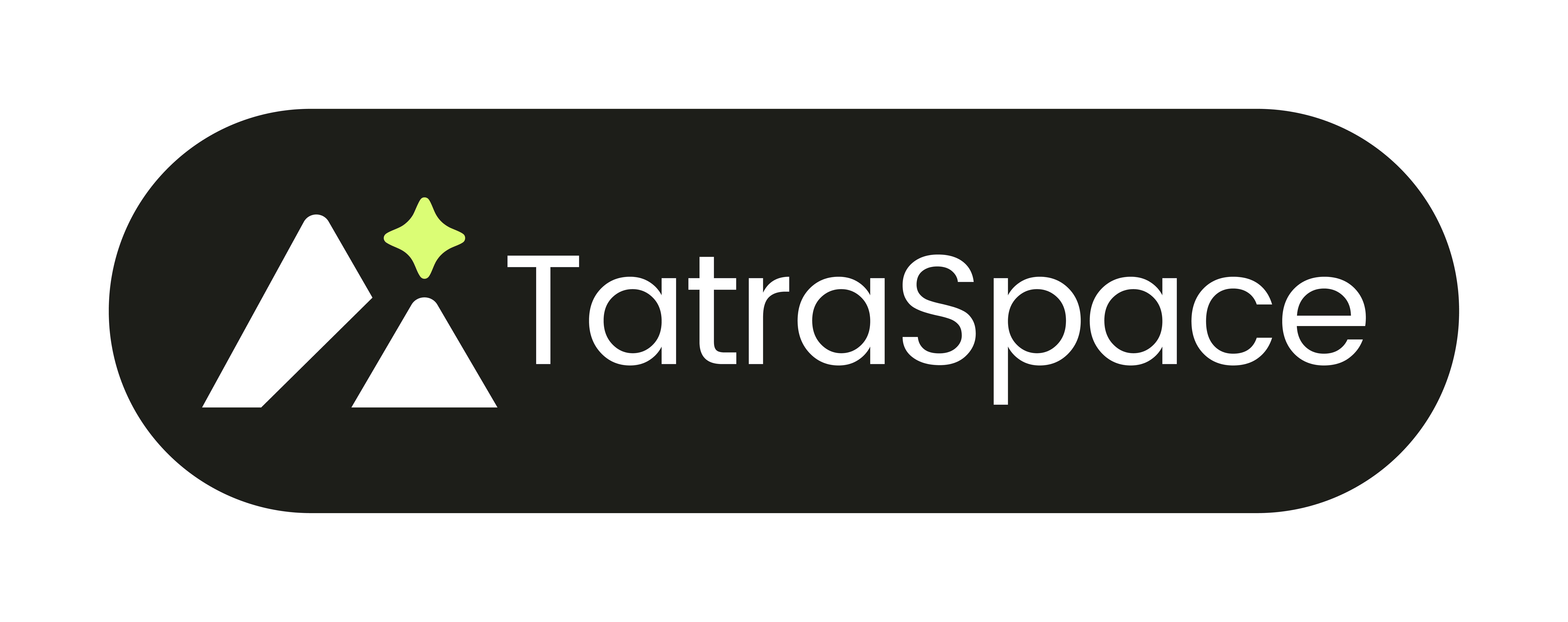 avatar of: TatraSpace